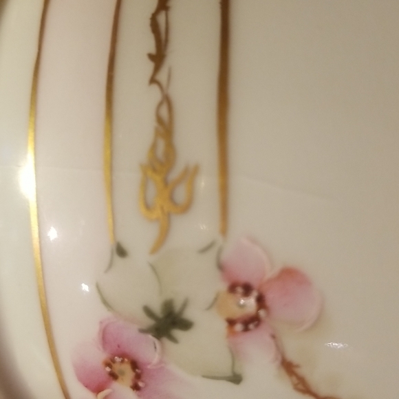 Star RS Creamer with Lid - Picture 15 of 16